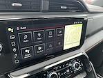 2026 GMC Sierra 2500 Crew Cab 4WD Pickup for sale #TT352 - photo 16