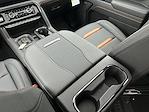 2026 GMC Sierra 2500 Crew Cab 4WD Pickup for sale #TT352 - photo 21