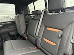 2026 GMC Sierra 2500 Crew Cab 4WD Pickup for sale #TT352 - photo 23