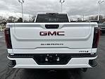 2026 GMC Sierra 2500 Crew Cab 4WD Pickup for sale #TT352 - photo 24