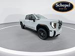 2026 GMC Sierra 2500 Crew Cab 4WD Pickup for sale #TT352 - photo 3