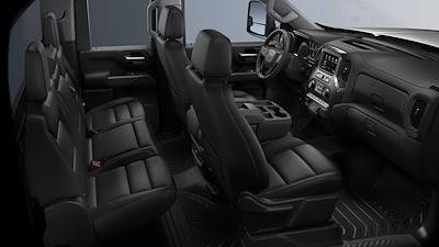 New 2026 GMC Sierra 2500 - photo 1