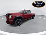 2026 GMC Sierra 2500 Crew Cab 4WD Pickup for sale #TT356 - photo 5