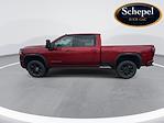 2026 GMC Sierra 2500 Crew Cab 4WD Pickup for sale #TT356 - photo 6