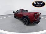 2026 GMC Sierra 2500 Crew Cab 4WD Pickup for sale #TT356 - photo 7