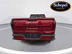 2026 GMC Sierra 2500 Crew Cab 4WD Pickup for sale #TT356 - photo 8