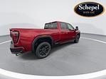 2026 GMC Sierra 2500 Crew Cab 4WD Pickup for sale #TT356 - photo 2
