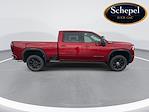 2026 GMC Sierra 2500 Crew Cab 4WD Pickup for sale #TT356 - photo 9