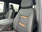 2026 GMC Sierra 2500 Crew Cab 4WD Pickup for sale #TT356 - photo 11