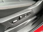 2026 GMC Sierra 2500 Crew Cab 4WD Pickup for sale #TT356 - photo 12