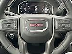 2026 GMC Sierra 2500 Crew Cab 4WD Pickup for sale #TT356 - photo 14