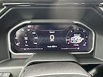2026 GMC Sierra 2500 Crew Cab 4WD Pickup for sale #TT356 - photo 15