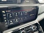 2026 GMC Sierra 2500 Crew Cab 4WD Pickup for sale #TT356 - photo 16