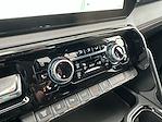 2026 GMC Sierra 2500 Crew Cab 4WD Pickup for sale #TT356 - photo 19