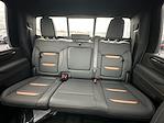 2026 GMC Sierra 2500 Crew Cab 4WD Pickup for sale #TT356 - photo 23
