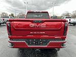 2026 GMC Sierra 2500 Crew Cab 4WD Pickup for sale #TT356 - photo 24