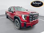 2026 GMC Sierra 2500 Crew Cab 4WD Pickup for sale #TT356 - photo 1