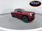 2026 GMC Sierra 2500 Crew Cab 4WD Pickup for sale #TT356 - photo 3