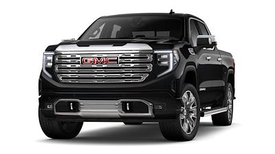 New 2026 GMC Sierra 1500 - photo 1