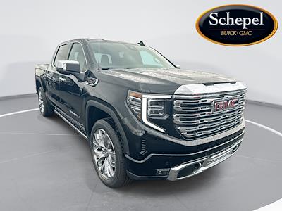 New 2026 GMC Sierra 1500 - photo 1