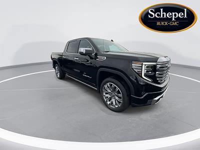New 2026 GMC Sierra 1500 - photo 1