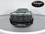 2026 GMC Sierra 1500 Crew Cab 4WD Pickup for sale #TT357 - photo 3
