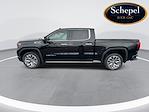 2026 GMC Sierra 1500 Crew Cab 4WD Pickup for sale #TT357 - photo 5