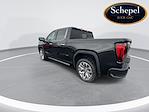 2026 GMC Sierra 1500 Crew Cab 4WD Pickup for sale #TT357 - photo 6