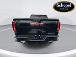 2026 GMC Sierra 1500 Crew Cab 4WD Pickup for sale #TT357 - photo 7