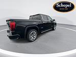 2026 GMC Sierra 1500 Crew Cab 4WD Pickup for sale #TT357 - photo 8