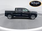 2026 GMC Sierra 1500 Crew Cab 4WD Pickup for sale #TT357 - photo 9