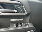 2026 GMC Sierra 1500 Crew Cab 4WD Pickup for sale #TT357 - photo 13