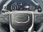 2026 GMC Sierra 1500 Crew Cab 4WD Pickup for sale #TT357 - photo 14