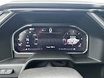 2026 GMC Sierra 1500 Crew Cab 4WD Pickup for sale #TT357 - photo 15