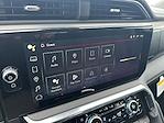 2026 GMC Sierra 1500 Crew Cab 4WD Pickup for sale #TT357 - photo 16