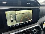 2026 GMC Sierra 1500 Crew Cab 4WD Pickup for sale #TT357 - photo 17