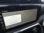 2026 GMC Sierra 1500 Crew Cab 4WD Pickup for sale #TT357 - photo 18