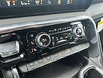 2026 GMC Sierra 1500 Crew Cab 4WD Pickup for sale #TT357 - photo 19
