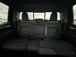 2026 GMC Sierra 1500 Crew Cab 4WD Pickup for sale #TT357 - photo 23