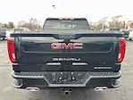 2026 GMC Sierra 1500 Crew Cab 4WD Pickup for sale #TT357 - photo 24