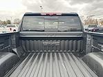 2026 GMC Sierra 1500 Crew Cab 4WD Pickup for sale #TT357 - photo 25