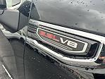 2026 GMC Sierra 1500 Crew Cab 4WD Pickup for sale #TT357 - photo 26