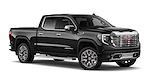 2026 GMC Sierra 1500 Crew Cab 4WD Pickup for sale #TT357 - photo 27