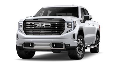 New 2026 GMC Sierra 1500 - photo 1
