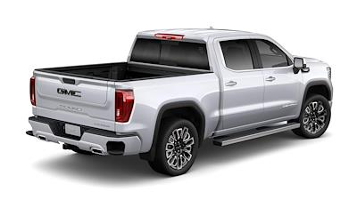 New 2026 GMC Sierra 1500 - photo 1
