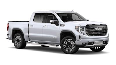 New 2026 GMC Sierra 1500 - photo 1