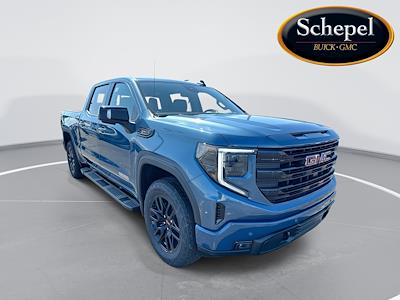 New 2026 GMC Sierra 1500 - photo 1
