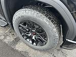 2026 GMC Sierra 1500 Crew Cab 4WD Pickup for sale #TT365 - photo 10