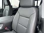 2026 GMC Sierra 1500 Crew Cab 4WD Pickup for sale #TT365 - photo 11