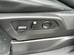 2026 GMC Sierra 1500 Crew Cab 4WD Pickup for sale #TT365 - photo 12